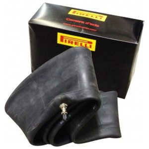 slang NHS-21 3,00-3,25*80/100*90/90*90/100-21 TR4 2,5mm PIRELLI