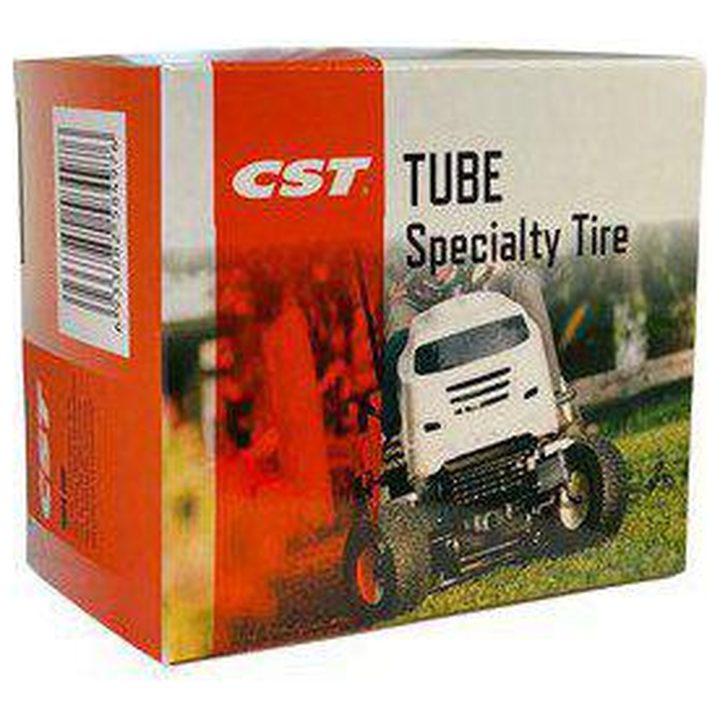 Slange 10x2 Bilventil 90 grader CST – billede 3