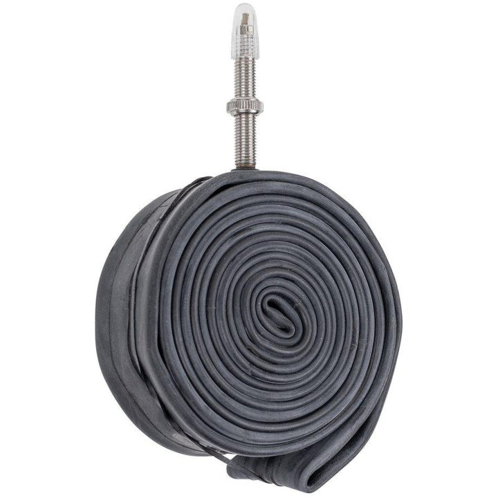 Slange 24 Racerventil SCHWALBE – billede 2