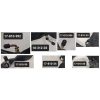 Slange 2.50x8 Bilventil CST – miniature 3