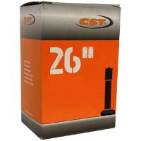 Slange 26 Bilventil CST