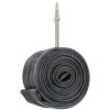 Slange 28 29 Racerventil 60mm SCHWALBE – miniature 2