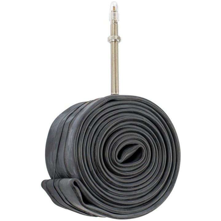 Slange 28 29 Racerventil 60mm SCHWALBE – billede 2