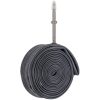 Slange 28 Racerventil 60mm SCHWALBE – miniature 2