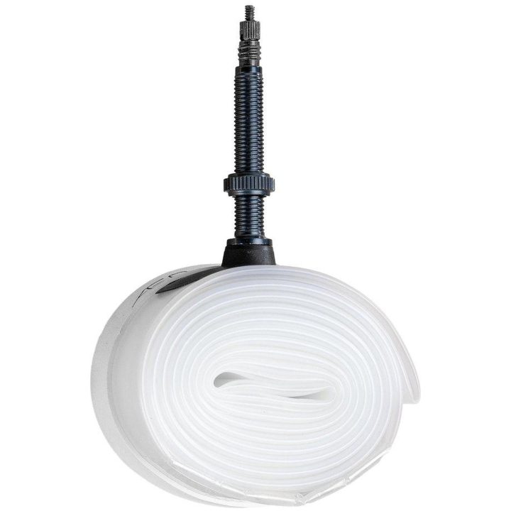 Slange Aerothan TPU SCHWALBE – billede 2