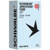 Slange Aerothan TPU SCHWALBE – miniature 1