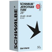 Slange Aerothan TPU SCHWALBE