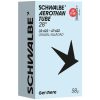 Slange Aerothan TPU SCHWALBE – miniature 1