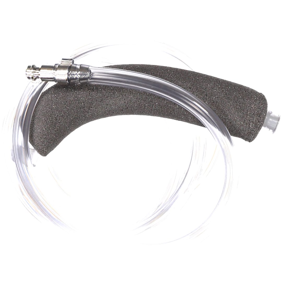 Slange AVS 1407 Slange AVS 1407 – billede 2