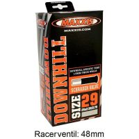 Slange Downhill Racerventil MAXXIS