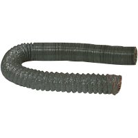 Slange fleksibel Polyflex Flexit