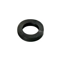 Slange Motor Spindel Polyethylen MOOSE OFFROAD FOUR WHEEL
