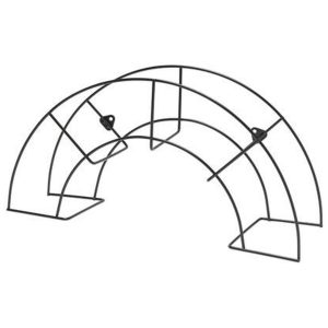 Slangeholder NYBY