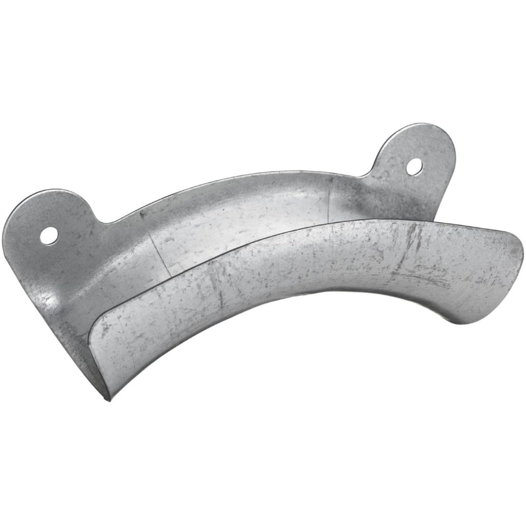 Slangeholder til støvsuger STRUKTUR Slangeholder for støvsugerslange
