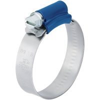 Slangeklemme Original Aluzink S20 ABA