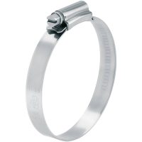 Slangeklemme Original Syrefast S50 ABA