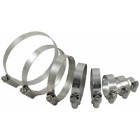 Slangeklemmer OEM SAMCO