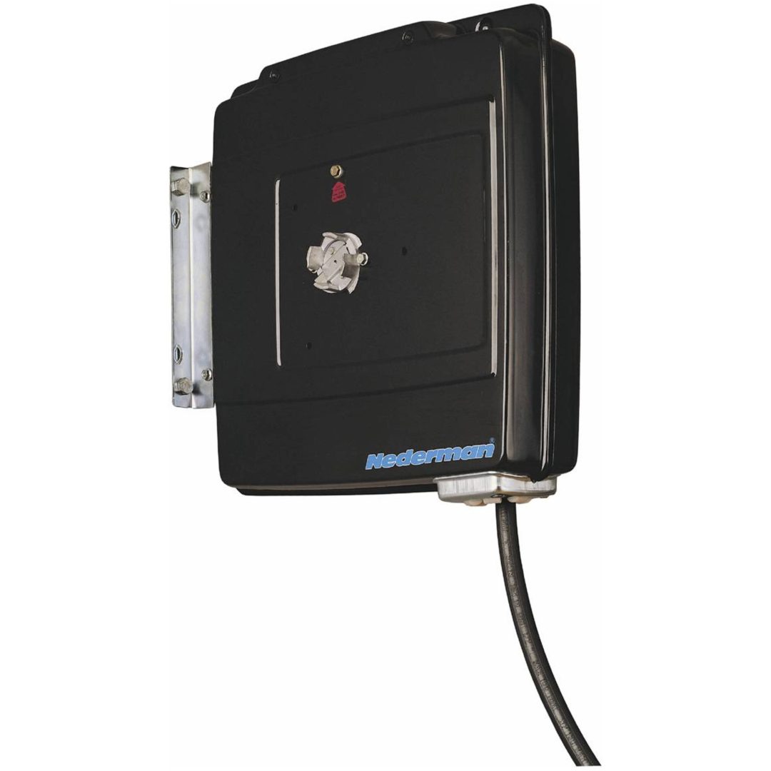 Slangeopruller 30800883/30801083/30802283 Nederman slangerulle 800883