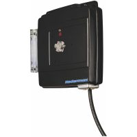Slangeopruller 30800883/30801083/30802283 Nederman