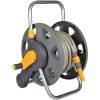 Slangevinde Væg HOZELOCK SLANGEVINDE VÆG 25 M 2431 – miniature 2