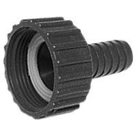 Slangforbindelse Drejelig 90° 30 mm 1 1 4 Osculati
