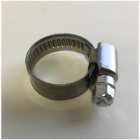 Slangklämma Original RIEJU