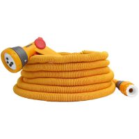 SLANGSET HOZELOCK WONDERHOZE MED MULTISPRAY 30M