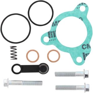 Slave Cylinder Rebuild Kit PROX
