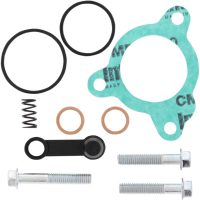 Slave Cylinder Rebuild Kit PROX