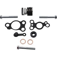 Slave Cylinder Reparationssæt KTM Moose Racing