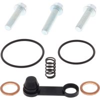Slave Cylinder Reparationssæt KTM Moose Racing