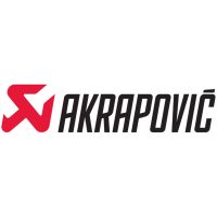 Sleeve repair kit Akrapovic