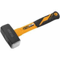 Slegge, 37x37 mm, 1020 g TOLSEN