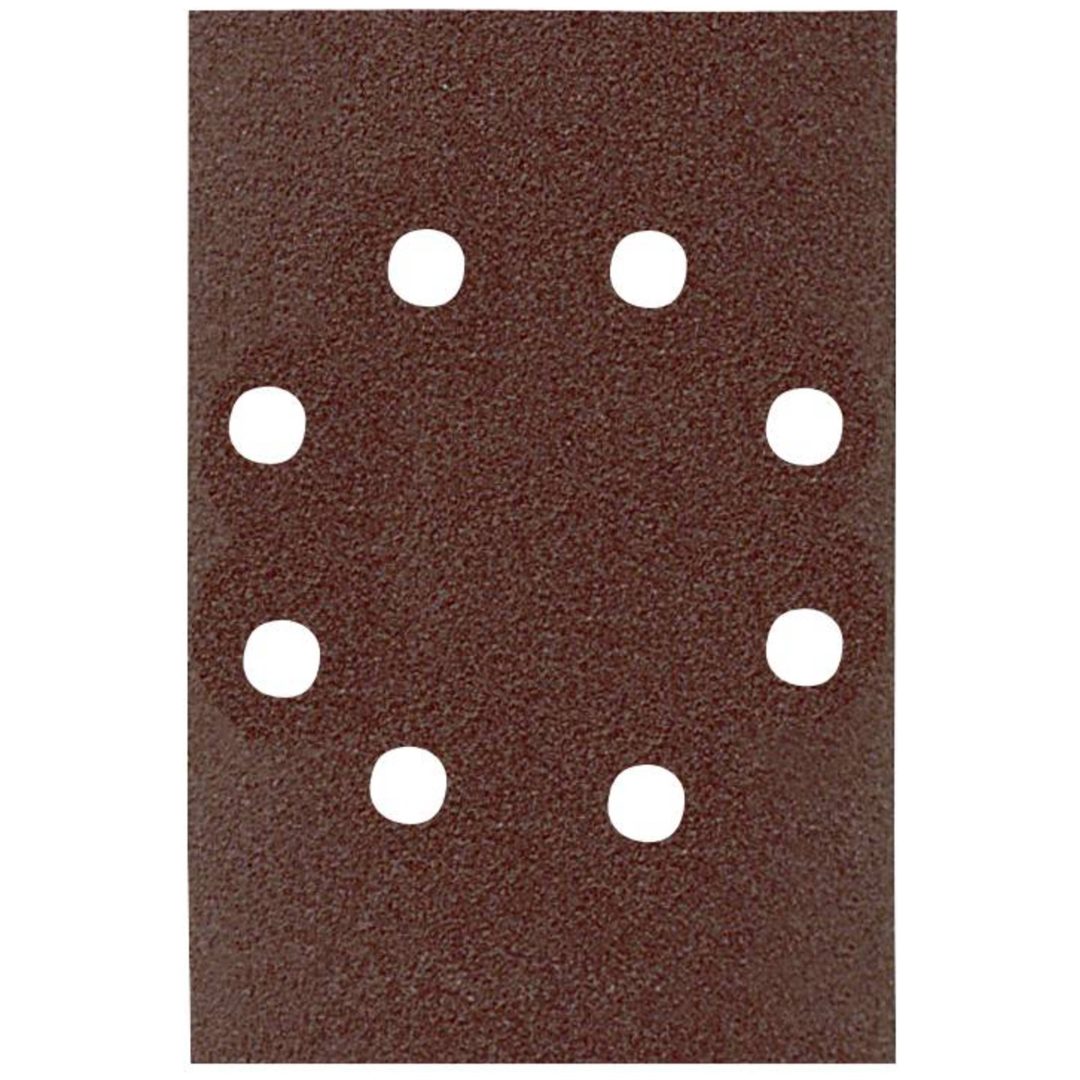 Slibeark 115140 Luna SLIBEARK 115X140 8 HULLER K50 (5)