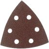 Slibeark 939393 Luna SLIBEARK 93X93X93 K50 (5) – miniature 1