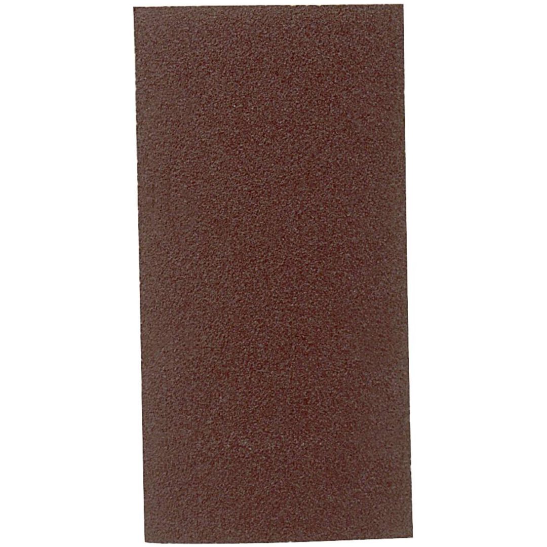 Slibeark 93x230 mm LUNA Slibeark 93X230 K120 (5)