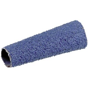 Slibeklæde R822 NORTON