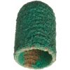 Slibeklædeærme Rund SLIBEBØSNING RUND K80 5MM – miniature 2