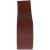 Slibekludrulle Metalite R222 50M NORTON ØKONOMIRULLE 38X50M KORN 240 – miniature 2