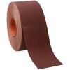 Slibekludrulle Metalite R222 50M NORTON ØKONOMIRULLE 38X50M KORN 240 – miniature 1