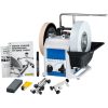 Slibemaskine vådslibning T-8 Original TORMEK VÅDSLIBEMASKINE T-8 ORIGINAL SV – miniature 2