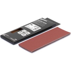 Slibepapir Velcro 5-pak ANZA