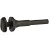 Slibespindel 6 mm Slibespindel 8MM 6MM skaft – miniature 2
