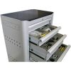 Slibestation TS-740 TORMEK Slibestation TS-740 – miniature 3