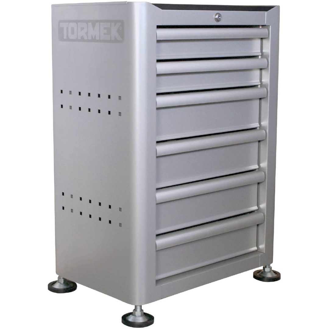 Slibestation TS-740 TORMEK Slibestation TS-740
