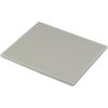 Slibesvamp 1401156 Luna SLIBESVAMP FX 140X115X6 220KORN – miniature 2