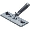 Slibeværktøj Anza SLIBEVÆRKTØJ FAST 671005 – miniature 2