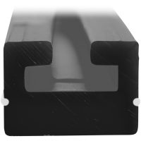SLIDE ARCTIC BLACK