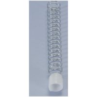 slide spring for PWK carburetor (342.0108) POLINI