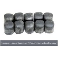 Sliding Fingers 26mm 14g YASUNI